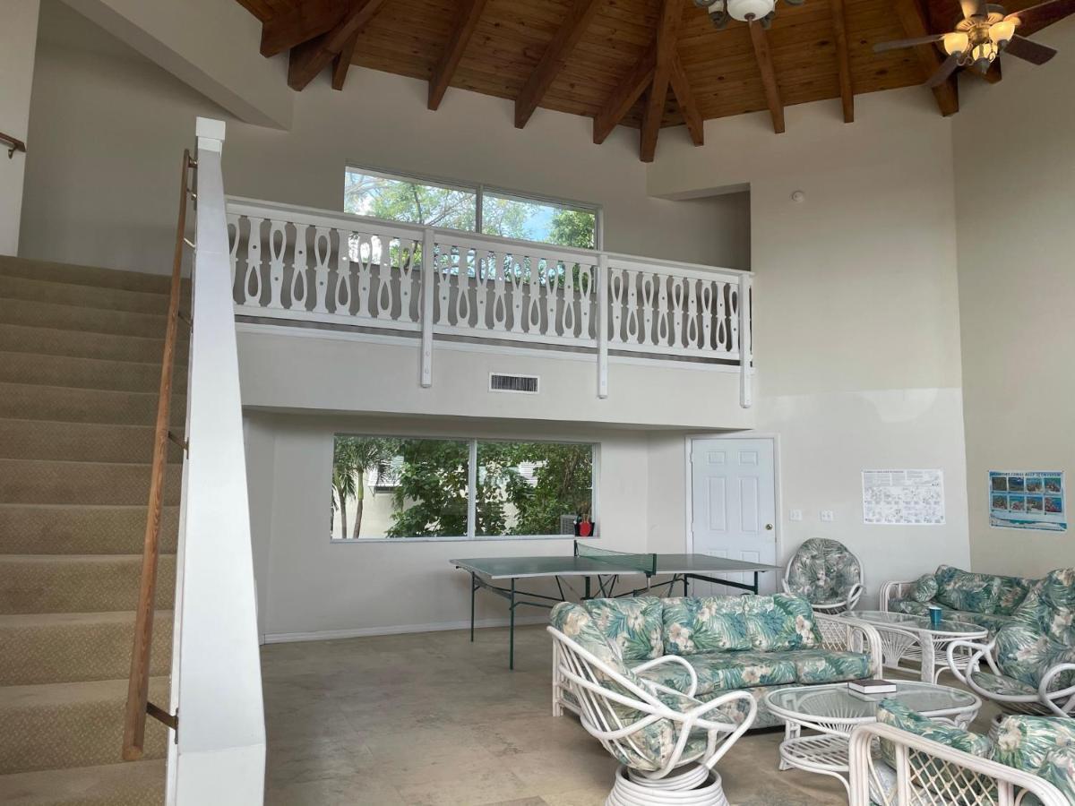 Coconut Cove Resort & Marina Islamorada Exterior photo