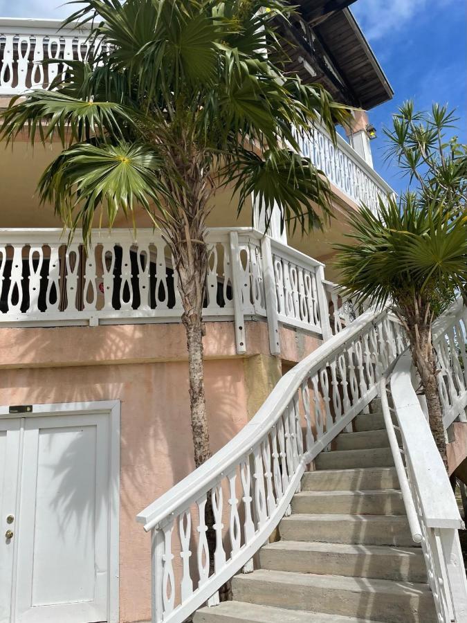 Coconut Cove Resort & Marina Islamorada Exterior photo