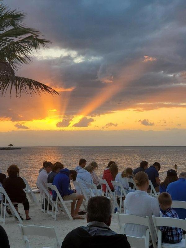 Coconut Cove Resort & Marina Islamorada Exterior photo